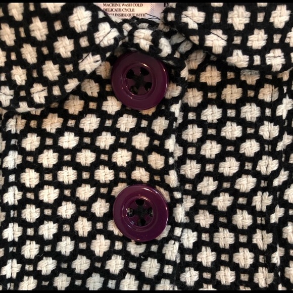 American Widgeon Spring/Fall Jacket - Picture 3 of 7